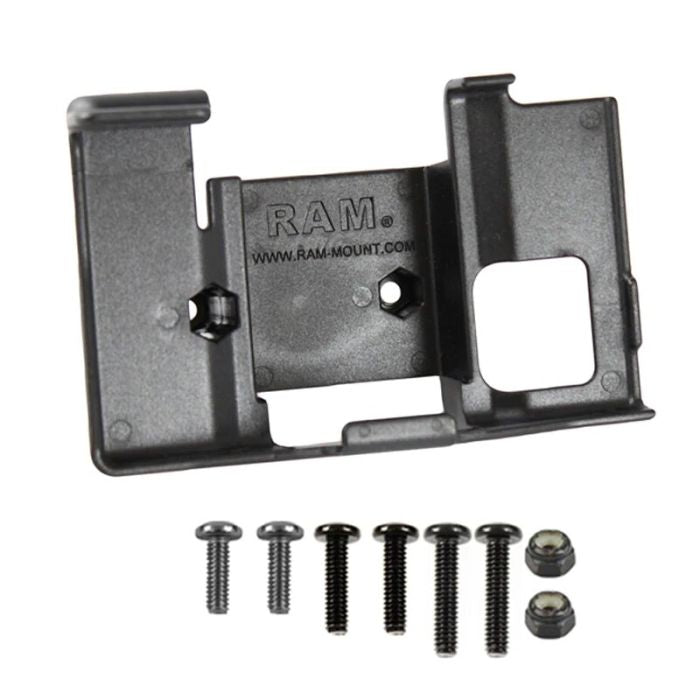 RAM Mount RAM-HOL-GA23 Garmin Nuvi 660 Holder