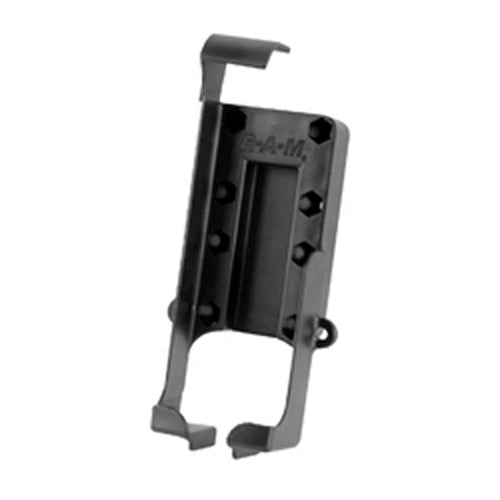 RAM Mount RAM-HOL-GA3 Garmin Holder for 45, 48, 89, 90 & 92 Series