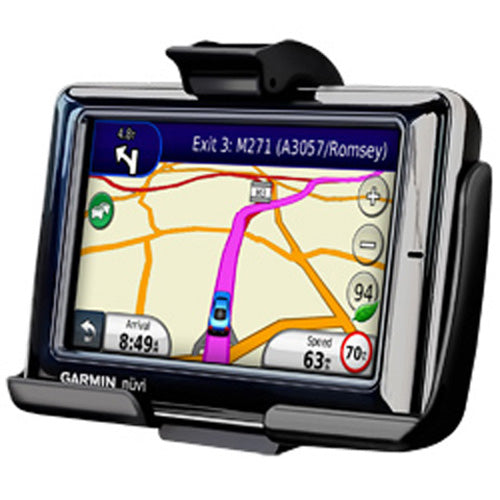 RAM Mount RAM-HOL-GA37 Garmin Nuvi 1690 Holder