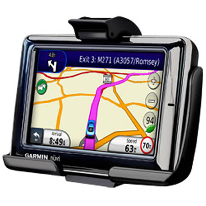 RAM Mount RAM-HOL-GA37 Garmin Nuvi 1690 Holder