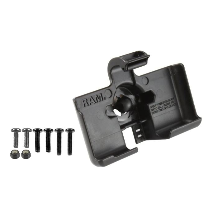 RAM Mount RAM-HOL-GA37 Garmin Nuvi 1690 Holder