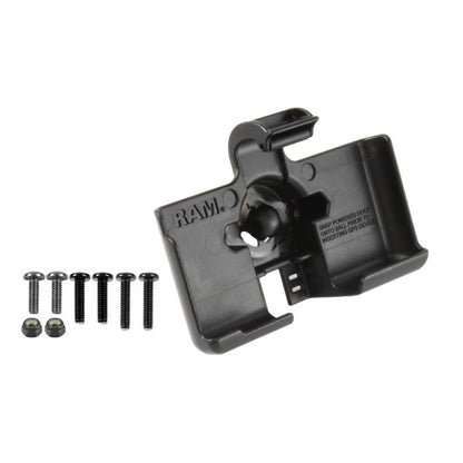 RAM Mount RAM-HOL-GA37 Garmin Nuvi 1690 Holder
