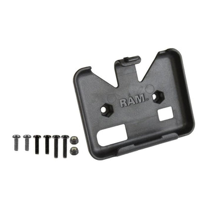 RAM Mounts Garmin Nuvi 2200 Series Holder - Part Number RAM-HOL-GA42