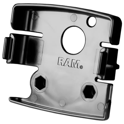 RAM Mounts RAM-HOL-MA11 Magellan 3200, 3210, 3220 Series Holder