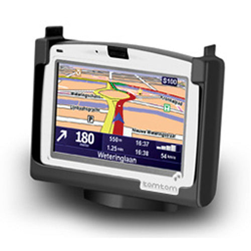 RAM Mount RAM-HOL-TO3 Holder for TomTom 510, 710, 910