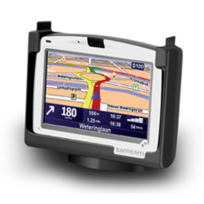 RAM Mount RAM-HOL-TO3 Holder for TomTom 510, 710, 910