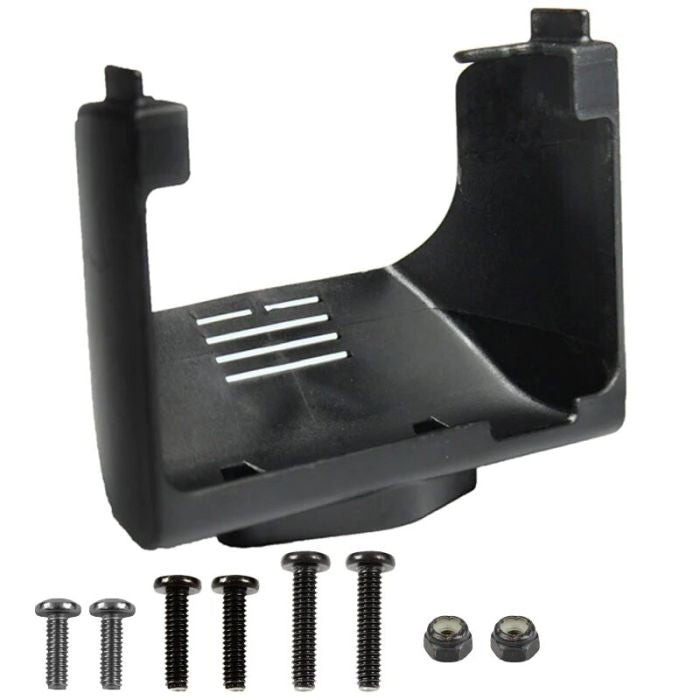 RAM Mount RAM-HOL-TO3 Holder for TomTom 510, 710, 910