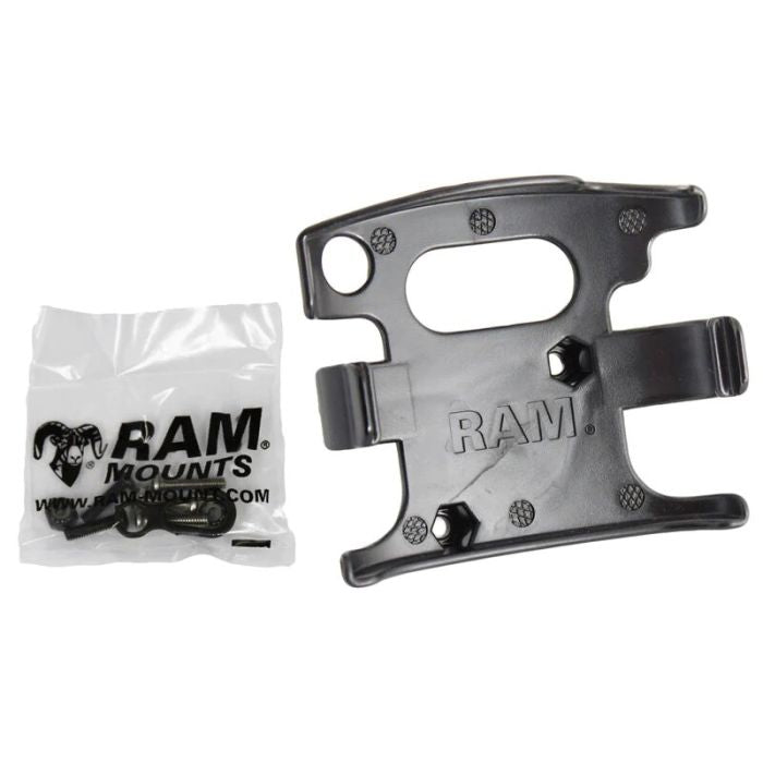 RAM Mount RAM-HOL-TO4 Holder for TomTom One V2 and V3