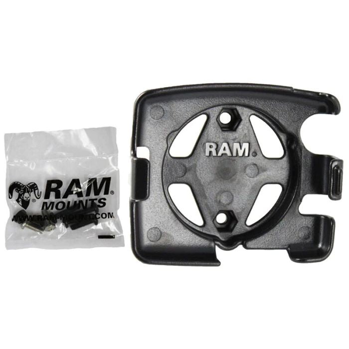 RAM Mount RAM Holder for TomTom 130 (Part Number: RAM-HOL-TO7)