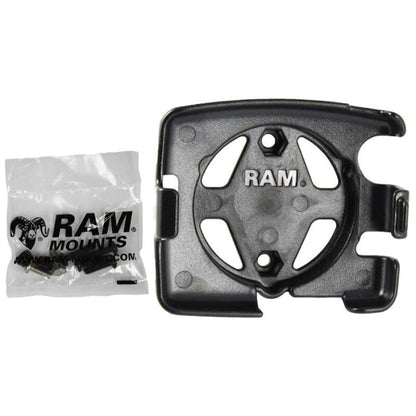 RAM Mount RAM Holder for TomTom 130 (Part Number: RAM-HOL-TO7)