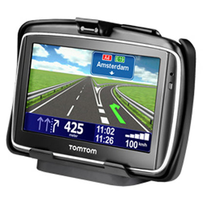 RAM Mount RAM-HOL-TO9 Holder for TomTom 740 GPS Device