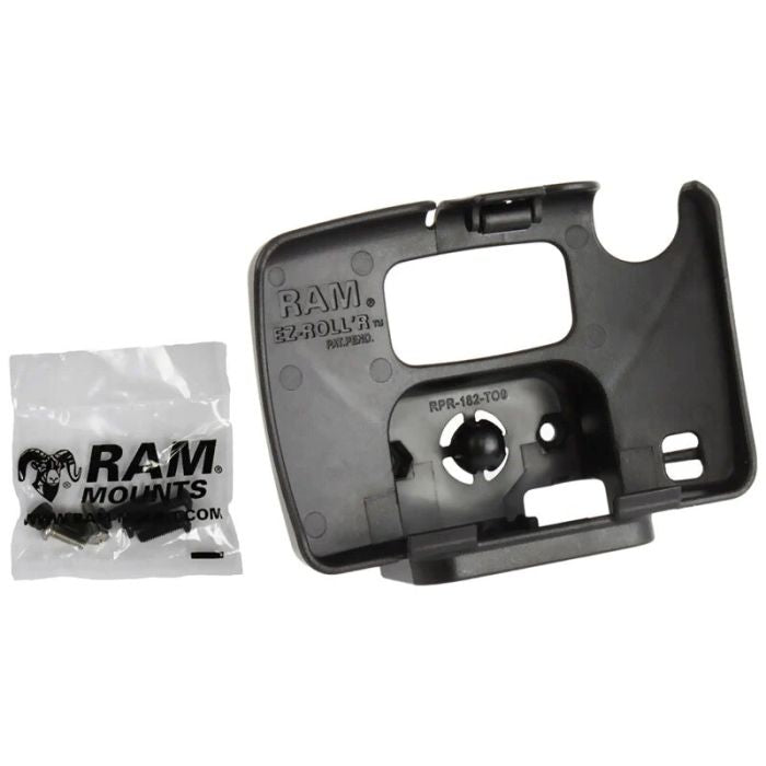 RAM Mount RAM-HOL-TO9 Holder for TomTom 740 GPS Device