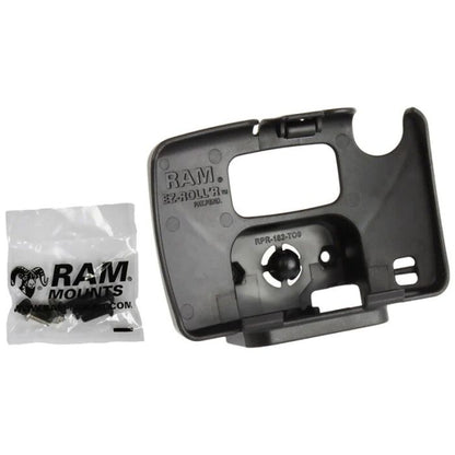 RAM Mount RAM-HOL-TO9 Holder for TomTom 740 GPS Device