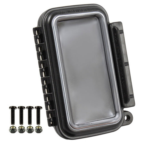 RAM Mounts RAM Small Size Aqua Box (Part Number: RAM-HOL-AQ3)