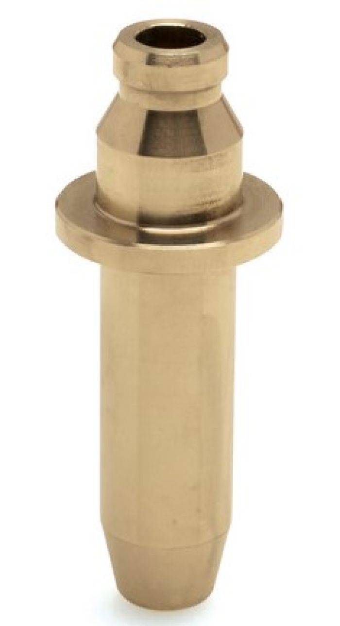 Kibblewhite KPMI Guide C630 for Honda® Inlet/Exhaust Standard Applications - Part #30-4071
