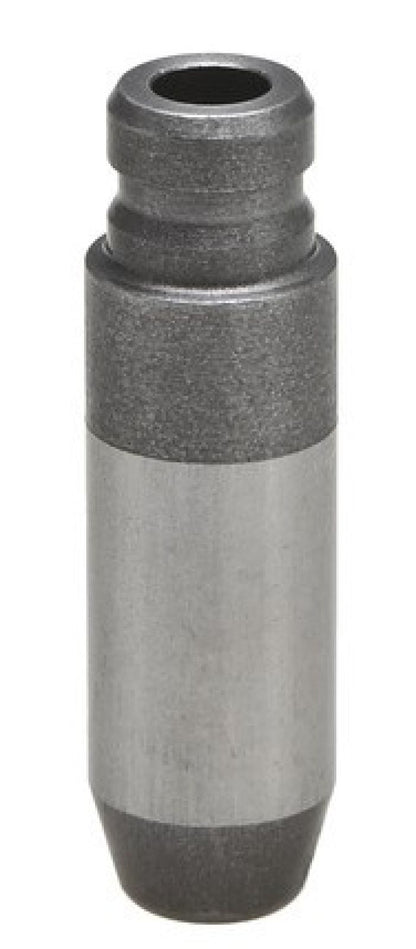 Kibblewhite KPMI Guide Cast Iron Intake/Exhaust Standard - Part Number 60-60020-C