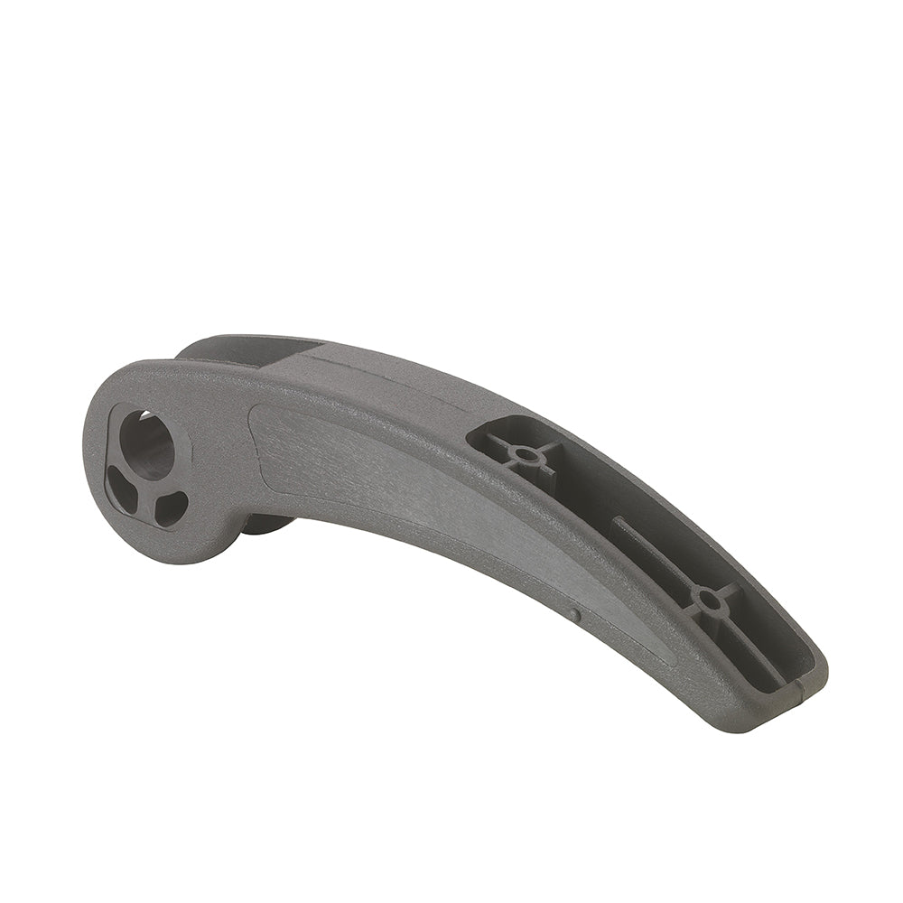 Barton Marine DO 550 Rope Clutch Handle - Replacement Part for Marine Rope Clutches