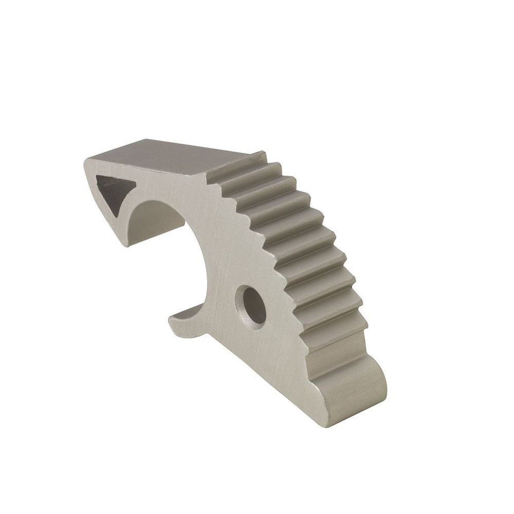 Barton Marine DO 550 Rope Clutch Cam Part 81546 for Marine Rigging