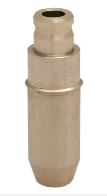 Kibblewhite KPMI Guide Management Brass for Polaris 570 (2014-2022)