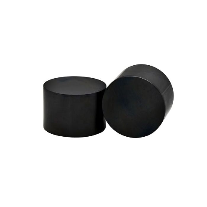 Kibblewhite KPMI DLC Coated Hardened Steel Tappet - 31.15mm Outer Diameter