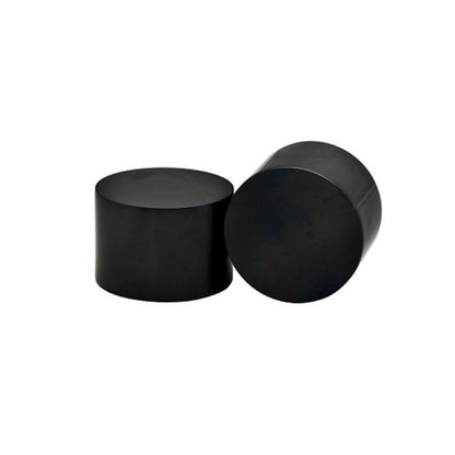 Kibblewhite KPMI DLC Coated Hardened Steel Tappet - 31.15mm Outer Diameter