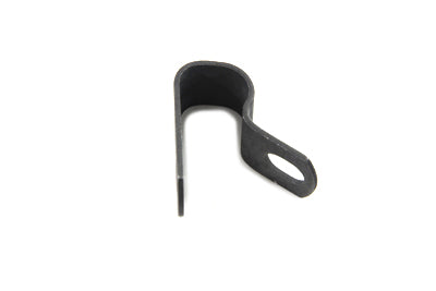 Colony Speedometer Cable Clamp for Harley Davidson WL Models