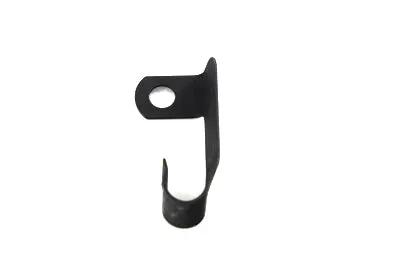 Colony Speedometer Cable Clamp for 1937-1946 Harley Davidson WL Models by Colony
