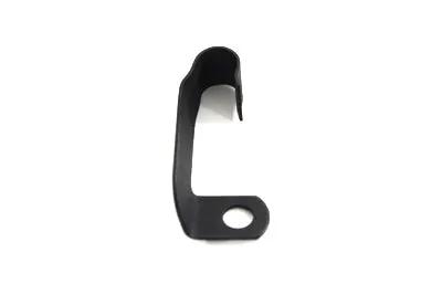 Colony Speedometer Cable Clamp for 1937-1946 Harley Davidson WL Models by Colony