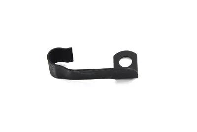 Colony Speedometer Cable Clamp for 1937-1946 Harley Davidson WL Models by Colony