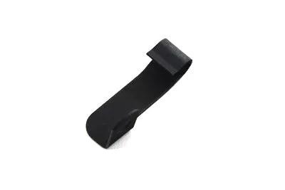 Colony Speedometer Cable Clamp for 1937-1946 Harley Davidson WL Models by Colony