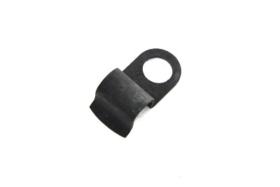 Colony Speedometer Cable Clamp for Harley Davidson FL (1952-1956)