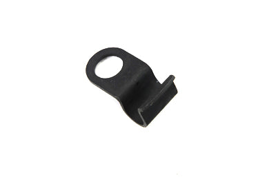 Colony Speedometer Cable Clamp for Harley Davidson FL (1952-1956)