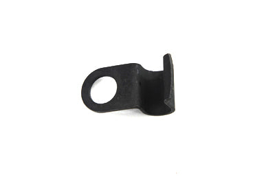 Colony Speedometer Cable Clamp for Harley Davidson FL (1952-1956)