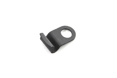 Colony Speedometer Cable Clamp for Harley Davidson FL Models