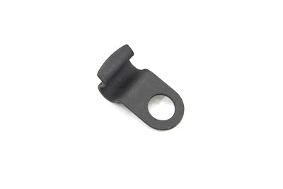 Colony Speedometer Cable Clamp for Harley Davidson FL Models