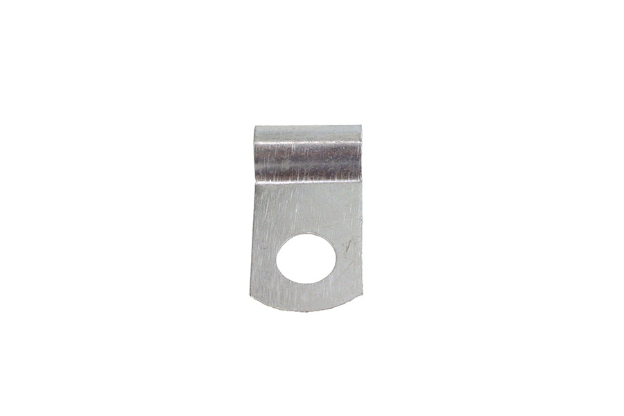 Colony Speedometer Cable Clamp for Harley Davidson FL Models
