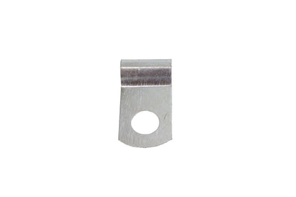 Colony Speedometer Cable Clamp for Harley Davidson FL Models