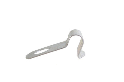Colony Speedometer Cable Clamp for Harley Davidson FL Models