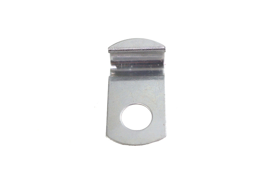 Colony Speedometer Cable Clamp for Harley Davidson FL Models