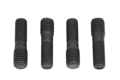Colony Transmission Case Bottom Stud Kit for Harley Davidson FL (1948-1957) by Colony