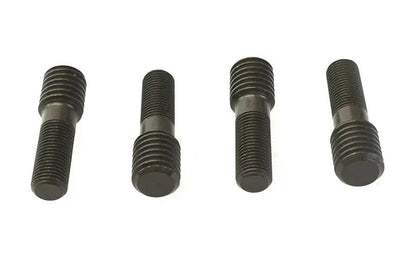 Colony Transmission Case Bottom Stud Kit for 1941-1950 Harley Davidson FL Models by Colony
