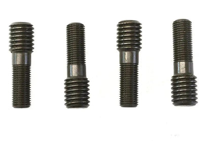 Colony Transmission Case Bottom Stud Kit for 1941-1950 Harley Davidson FL Models by Colony