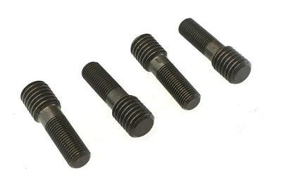 Colony Transmission Case Bottom Stud Kit for 1941-1950 Harley Davidson FL Models by Colony