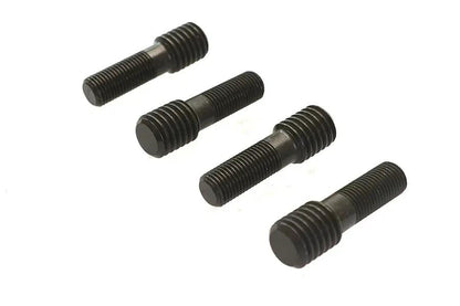 Colony Transmission Case Bottom Stud Kit for 1941-1950 Harley Davidson FL Models by Colony