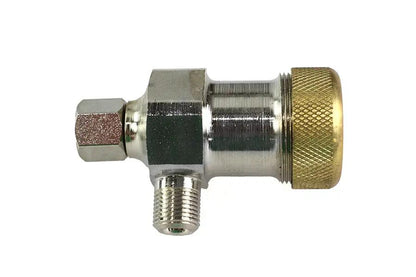 Colony Fuel Filter Strainer Kit for Harley Davidson Models - Part #0362305 by Colony