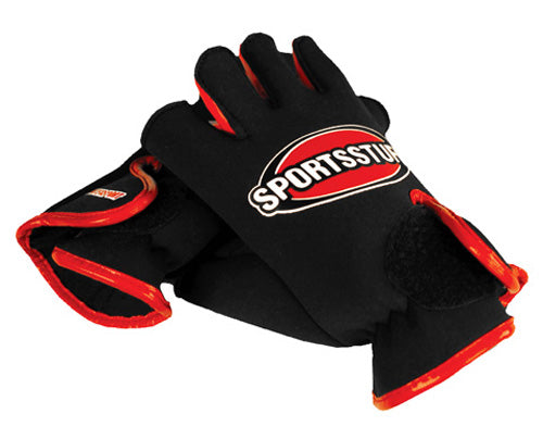 AIRHEAD Sportsstuff Water Sports Gloves (Part #60-3000)