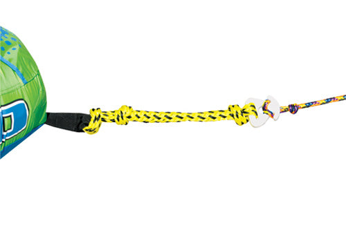AIRHEAD AHKC-1 Kwik-Connect for Water Sports Equipment