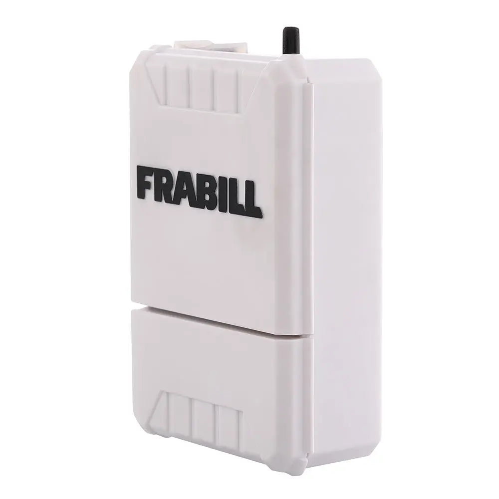 Frabill Aqua Life Aerator FRBAP15 for Freshwater Aquarium Oxygenation