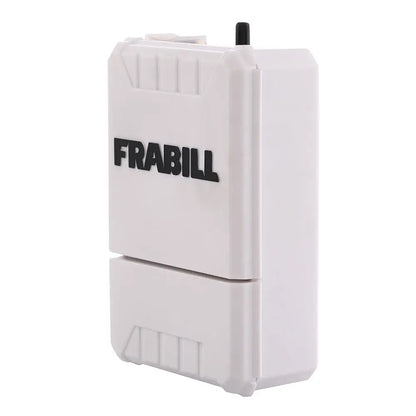 Frabill Aqua Life Aerator FRBAP15 for Freshwater Aquarium Oxygenation