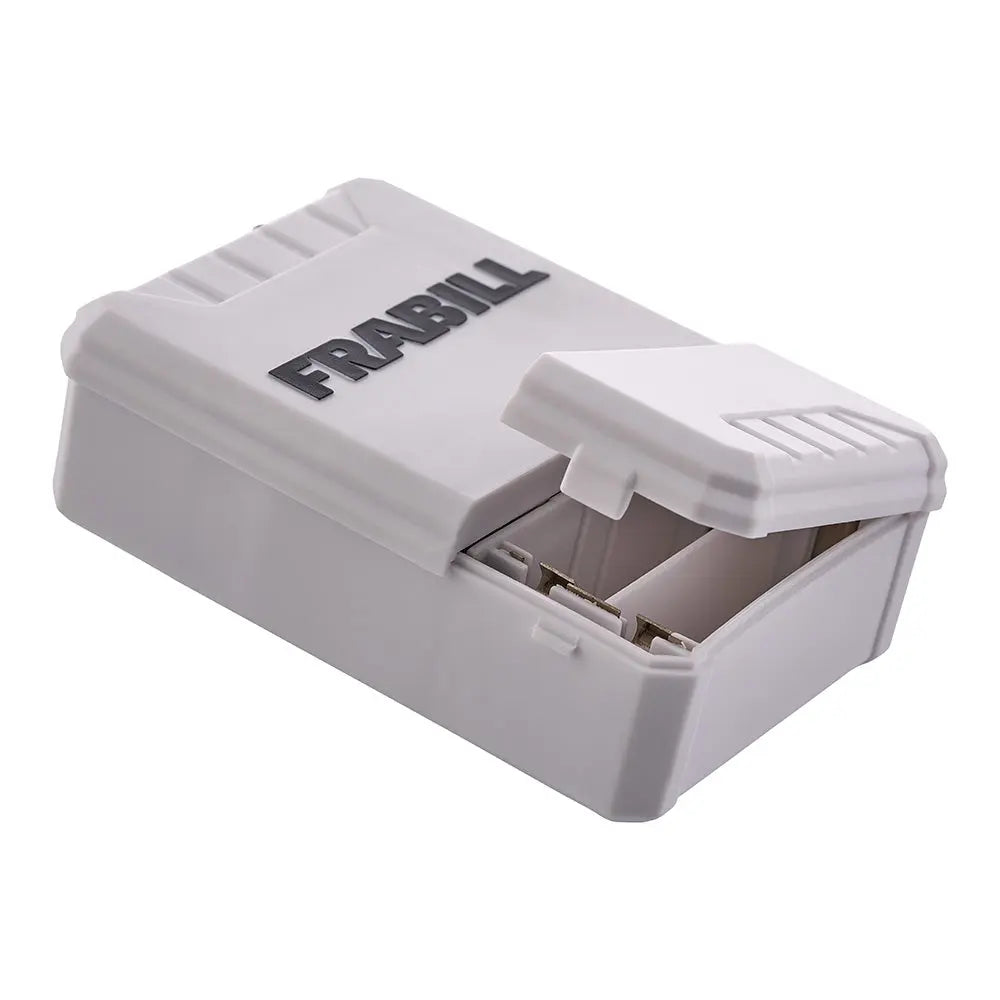 Frabill Aqua Life Aerator FRBAP15 for Freshwater Aquarium Oxygenation